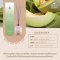 Room Diffuser 30ml Amphawa