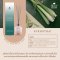 Room Diffuser 30ml Sukhothai