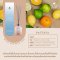 Room Diffuser 30ml Pattaya