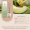 Traveling Set Room Diffuser 30ml x 4Pcs Reunrom Floral & Fruity