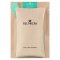 Aromatic Bag 20g Doi Inthanon