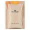 Aromatic Bag 20g Reunrom Summer Heaven