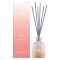 Room Diffuser 200ml Chiang Mai