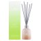 Room Diffuser 200ml Khao Yai