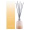 Room Diffuser 200ml Mango Sticky Rice