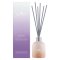 Room Diffuser 200ml Phu Ruea