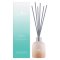 Room Diffuser 200ml Phuket