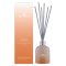 Room Diffuser 200ml  Thai Tea