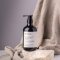 Hair Detoxifying Silicone-Free Shampoo 500ml Aromatic Mint