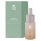 Aromatic Oil 15ml Saraburi