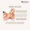 Runjuan  Body Massage Oil 110ml