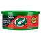 TW. RUBBING  COMPOUND  PASTE  298 gm. รับบิ้งคอมปาวน์ ครีมแข็งขัดสี งานหนัก
