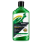 TW. Super Hard Shell Car Wax 16 Oz. ซุปเปอร์ ฮาร์ด เชล คาร์ แว็กซ์