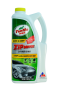 TW. ZIP  WAX  CAR  WASH  64  OZ.  เทอร์เทิ่ลแว็กซ์ ซิบแว็กซ์ คาร์ว็อช แชมพูผสใแว็กซ์ที่ขายดีที่สุดทีทำความสะอาด และให้ความเงางามกับสีรถ