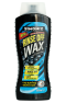 SM. Rinse  Off  Wax  ไซโมไนซ์ ริ้นส์ ออฟ แว็กซ์ (แว็กซ์เคลือบสีขณะรถเปียก)