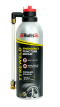 HOLTS  TYRE  WELD  300  ml.