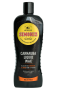 SM. Carnauba Liquid Wax ผลิตภัณฑ์เคลือบเงารถผสมคาร์นอบาแว็กซ์ ไซโมไนซ์