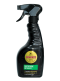 SM. Quick Detailer Spray Wax  สเปรย์เคลือบสีรถชนิดเคลือบเร็ว แม็กซ์แว็กซ์  500 มล.