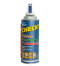 BP. Check Multipurpose Anit-Rust Spray  เช็ค สเปรย์ไล่ความชื้นอเนกประสงค์ 450 มล.
