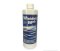 BP.  Windshield  Wash น้ำยาล้างกระจก เติมลงในหม้อพัก 500 cc.