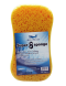 BP. Super  8  Sponge  ฟองน้ำ Super 8 (1 แพ็ค 5 ชิ้น)