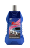 FOAMING  CAR  WASH  500  cc.