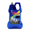 X-Series  Polar  Coolant  น้ำยาปรับสภาพความเย็นหม้อน้ำ เอ็กซ์ซีรีส์  1 L.