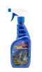 X-Series Odor  Neutralizer 500 cc. เอ็กซ์ซีรี่ส์ โอเดอร์ นิวทรอลไลเซอร์ ใช้ดับกลิ่นที่ไม่พึงประสงค์ในรถ