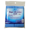 BP. Magic Microfiber Cloth 40x40 cm. x 2  แมกจิกไมโครไฟเบอร คล็อท