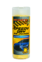 MR. CLEAN  SPEEDY  DRY  CHAMOIS  38 x 43