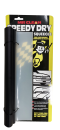 MR. CLEAN.  SPEEDY  DRY  SQUEEGEE