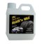 ฺBlack & Wax  1  L.