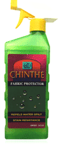 CHINTHE  FABRIC  PROTECTOR 16 OZ.
