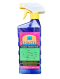 CHINTHE  FABRIC  PROTECTOR 16 OZ.