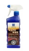 CHINTHE  TYRE  WAX  500 cc.