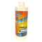 Blue Power Coolant น้ำยาปรับสภาพความเย็นหม้อน้ำ 500 ซีซี