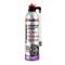 HOLTS  TYREWELD  500  ml. โฮลด์ ไทร์เวลด์