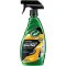 TW. EXPRESS  SHINE  SPRAY  WAX  16  OZ. เทอร์เทิ่ลแว็กซ์  เอ็กซ์เพรส ชายน์ สเปรย์แว็กซ์