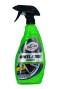 TW.  All Wheel & Tyre Cleaner 23 oz  สเปรย์ทำความสะอาดล้อยางและแม็กซ์ ขนาด 680 มล.