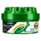 TW. SUPER  HARD  SHELL  PASTE  WAX  298  gm. ซุบเปอร์ ฮาร์ดเชล เพสท์แว็กซ์