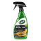 TW. BUG  &  TAR  REMOVER  16  OZ. เทอร์เทิ่ลแว็กซ์ บั๊ก แอนด์ ทาร์ รีมูฟเวอร์  น้ำยาเช็ดทำความสะอาดคราบแมลง ยางมะตอย