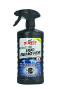 TW. Maximum Strength Bug Remover 14 oz  ผลิตภัณฑ์ทำความสะอาดคราบแมลง ขนาด 414 มล.