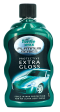 TW. Platinum Protective Extra Gloss 473cc. เทอร์เทิ่ล แว็กซ์ พลาตินั่ม ซีรี่ เอ็กซืตร้า กลอส น้ำยาเคลือบเงารถ Top Coat