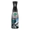 TW. HS.  Streak-Free Mist  Inside & Out  Car Window Cleaner 20 oz. ล้างกระจกแบบไร้ริ้วรอย