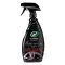 TW. HS Decon Technology All Wheel Cleaner & Iron Remover 23 oz.