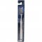 MK WIDE TOOTHBRUSH 1P SOFT