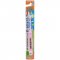 MKB ALLDENT W ANTIMICROBIAL TOOTHBRUSH 1P 0.5-3 AGE