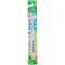 MKB ALLDENT W ANTIMICROBIAL TOOTHBRUSH 1P OVER 6 AGE