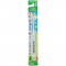 MKB ALLDENT W ANTIMICROBIAL TOOTHBRUSH 1P OVER 6 AGE