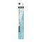 MK Periodontal Care Toothbrush 1 P Medium 1pcs.